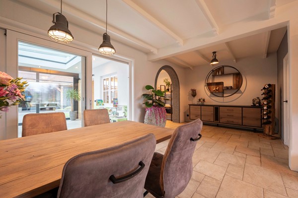 Medium property photo - Bornhemweg 121, 4731 KC Oudenbosch